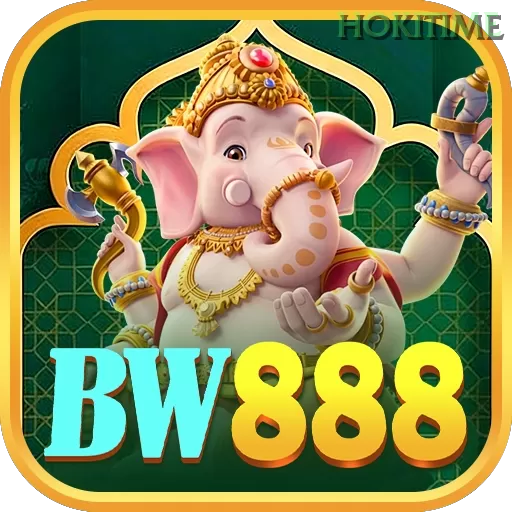 Bw888 — mitra unggulan