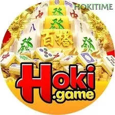 Hokigame — mitra unggulan