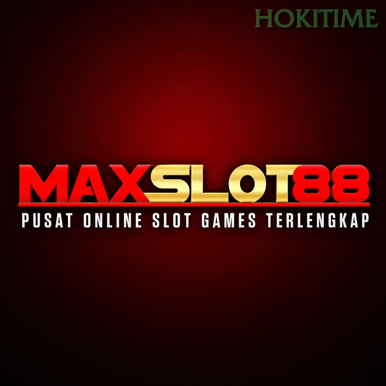 Maxslot88 — mitra unggulan