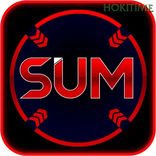 Sumtoto — mitra unggulan