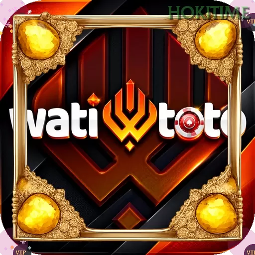 Watitoto — mitra unggulan